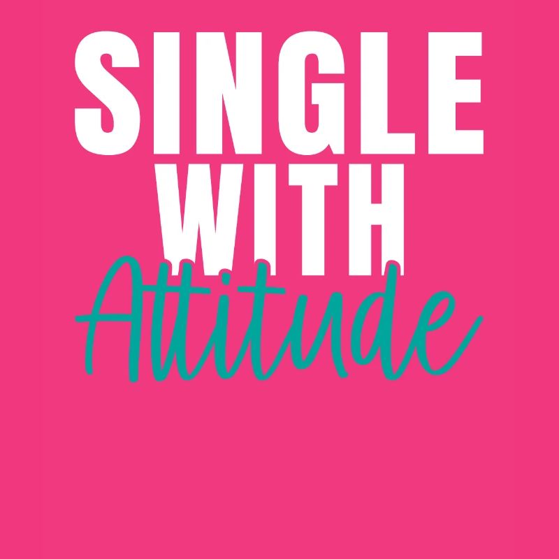 Single Gift