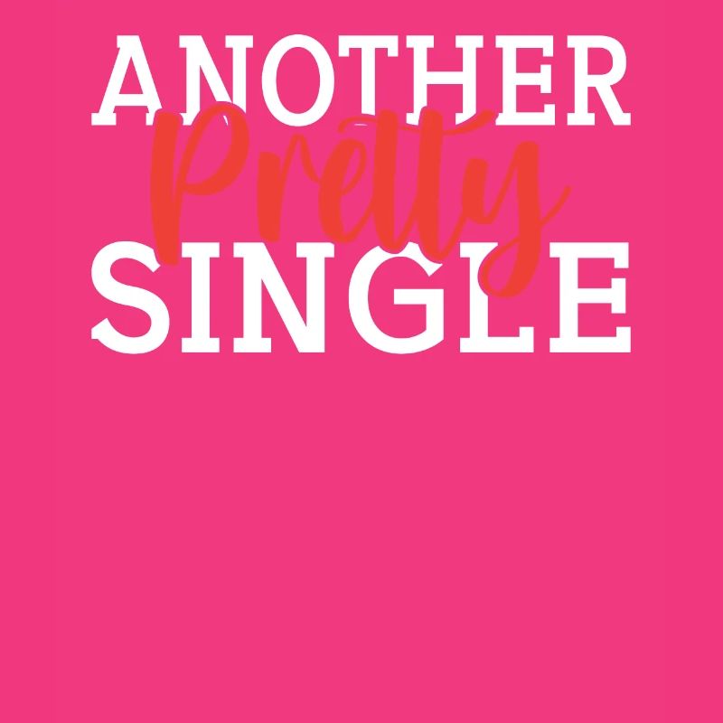 Single Gift