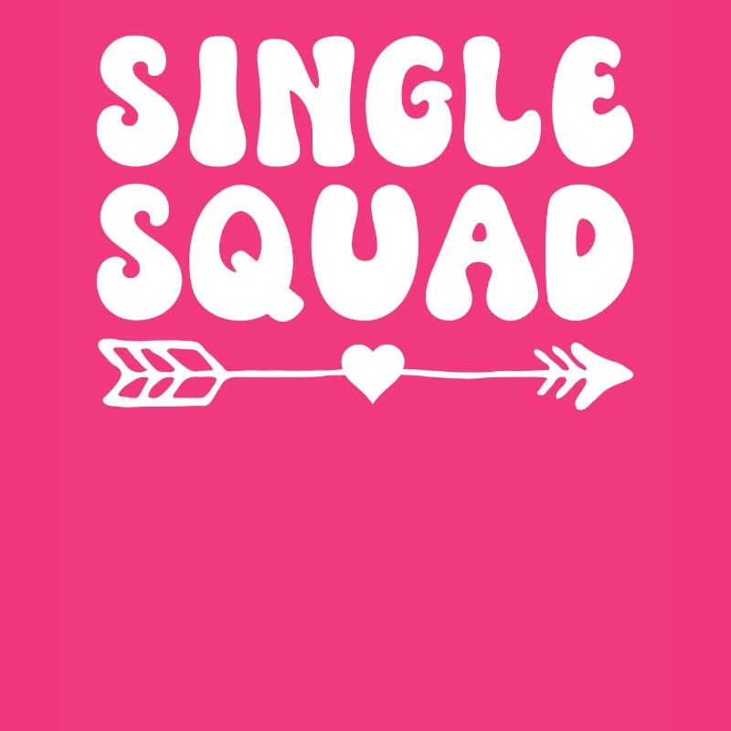 Single Gift