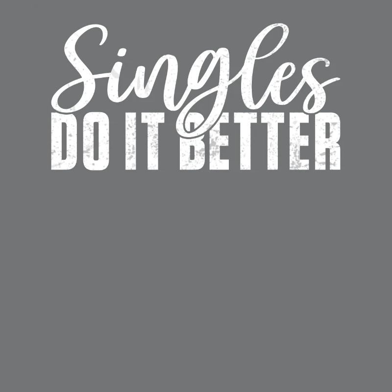 Single Gift