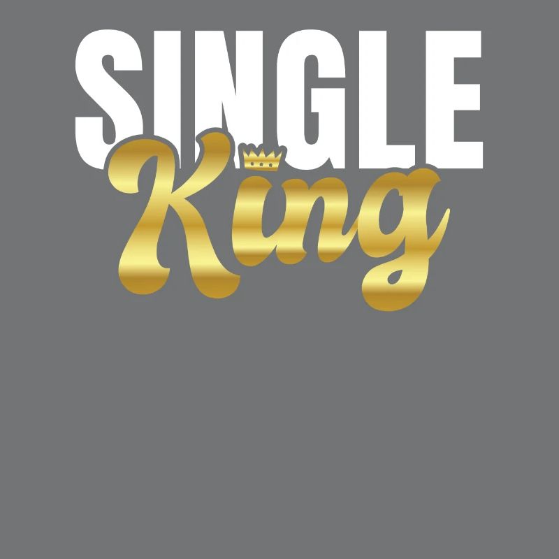 Single Gift