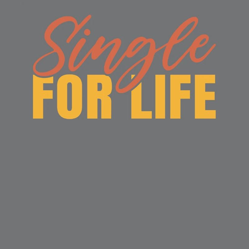 Single Gift