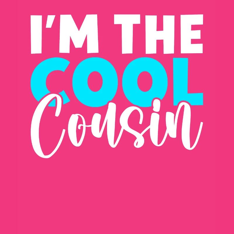 Cousin Gifts