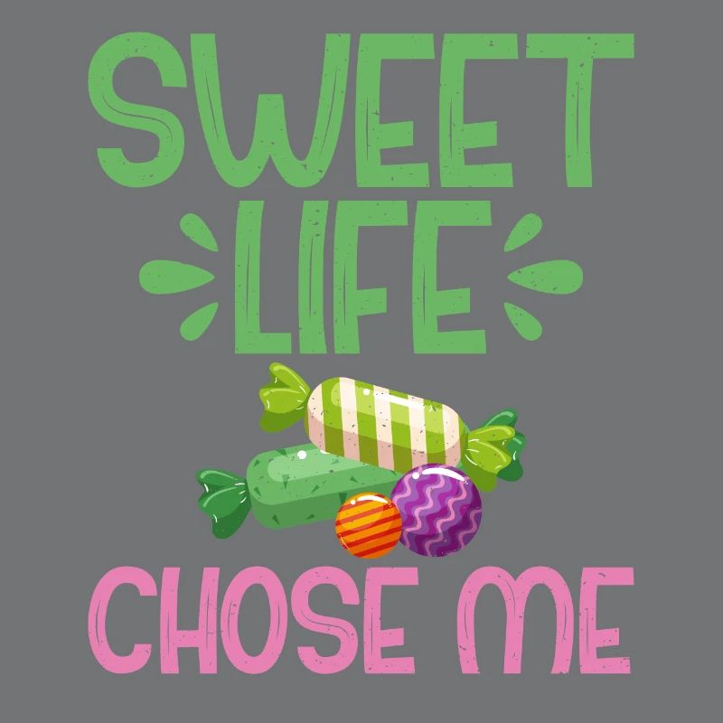 Candy Gift