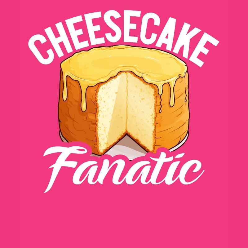 Cheesecake Gift