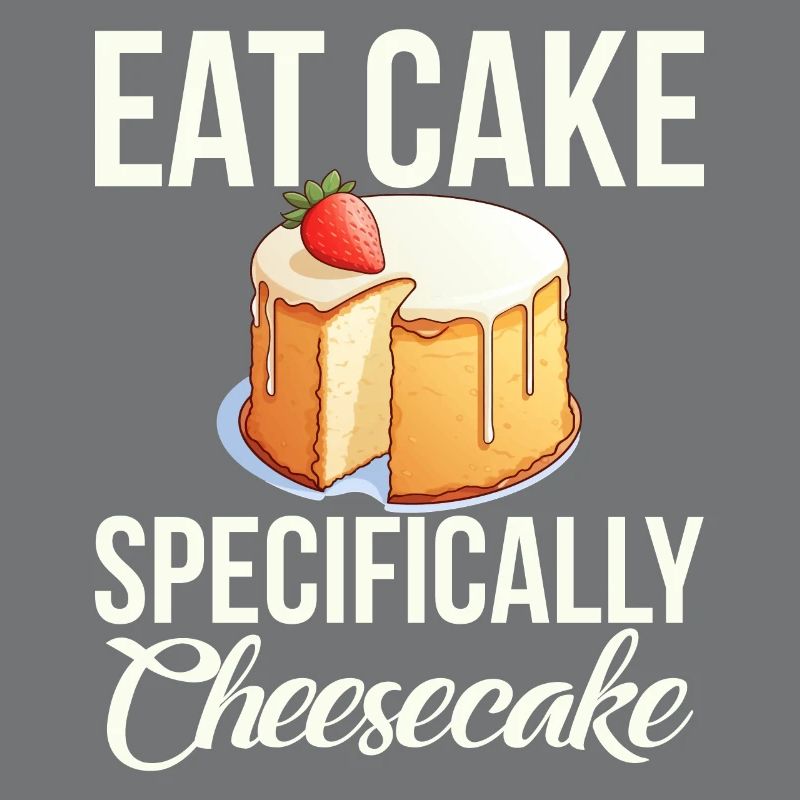 Cheesecake Gift