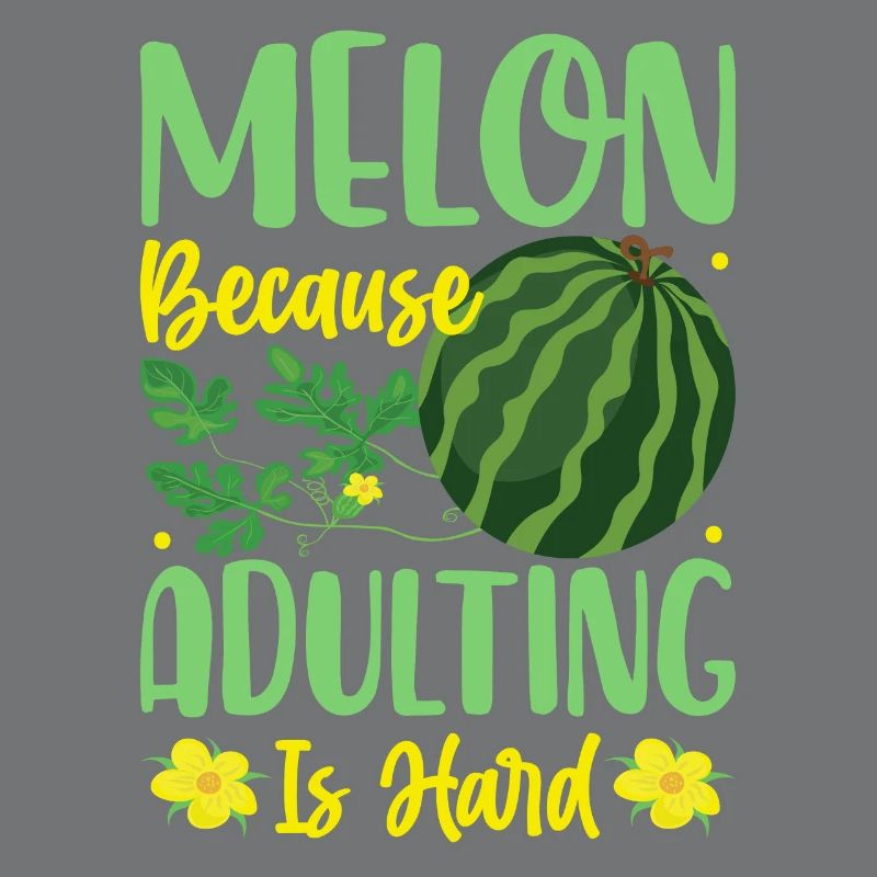 Melon Gift