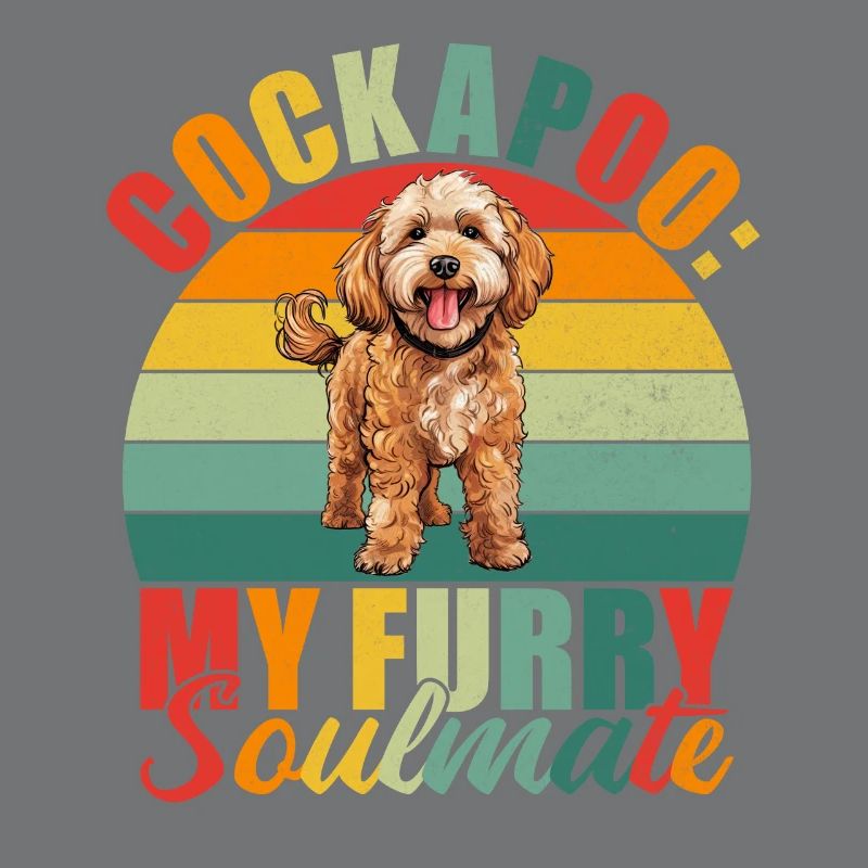 Cockapoo Gifts