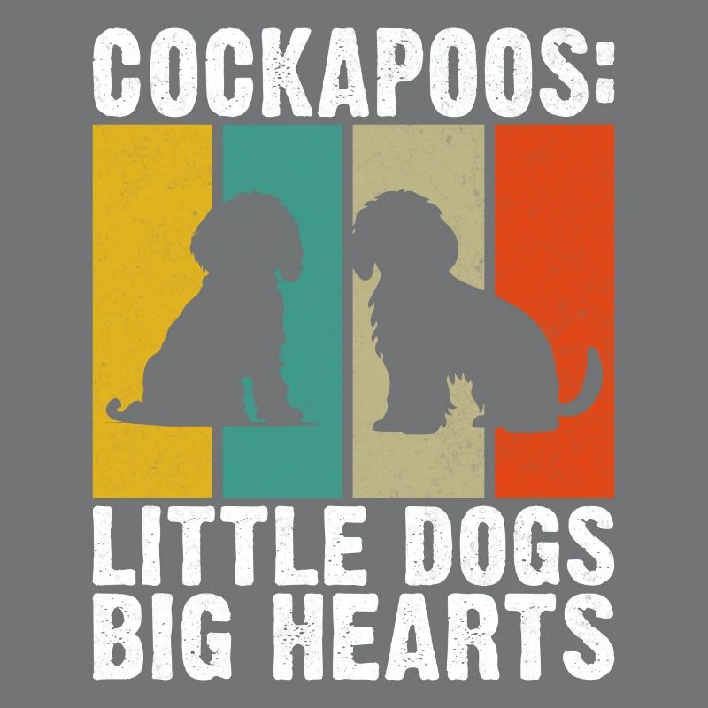 Cockapoo Gifts
