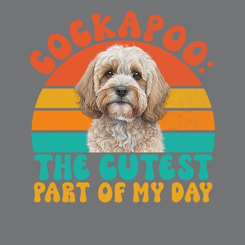 Cockapoo Gifts