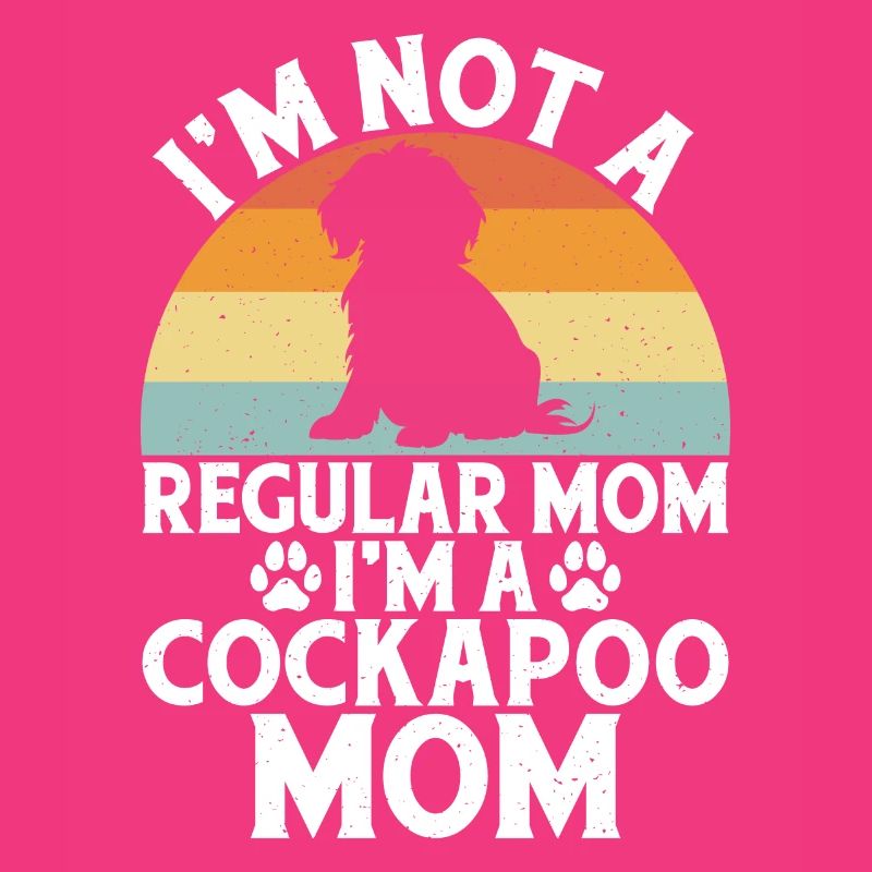 Cockapoo Gifts