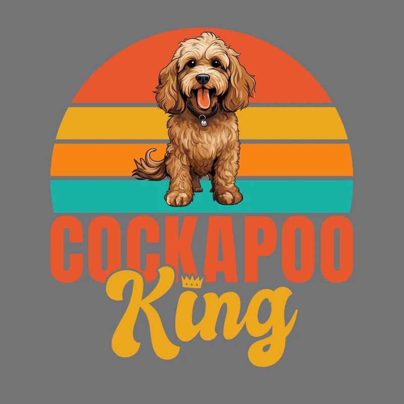 Cockapoo Gifts