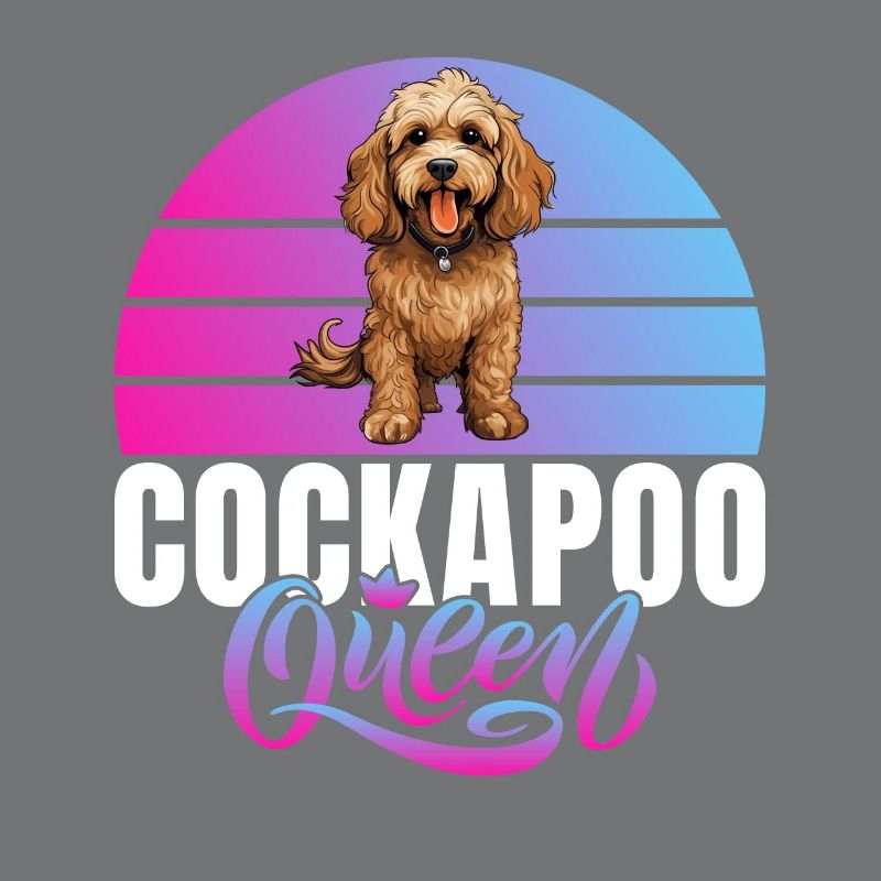 Cockapoo Gifts