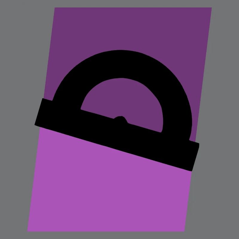 Architect Construction Architect