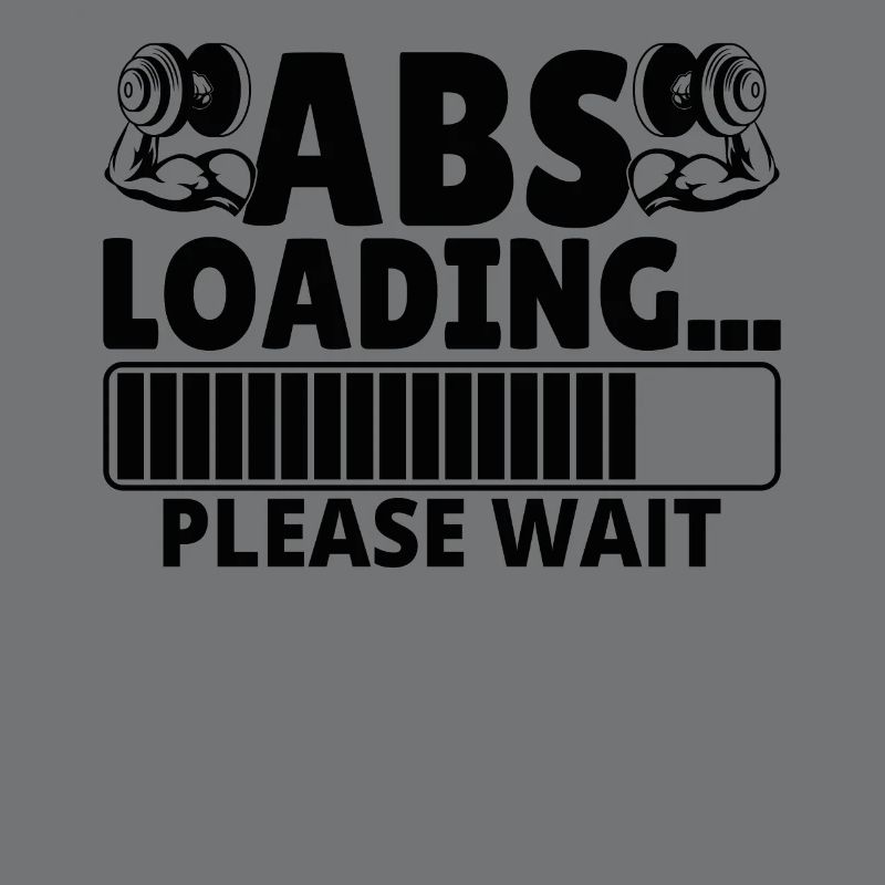 Abs Loading... please wait