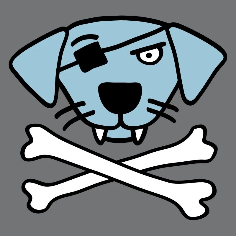pirate_dog_042013_a_3c