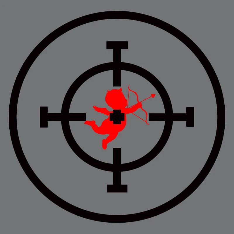 Kill Valentine