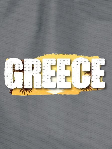 Greece