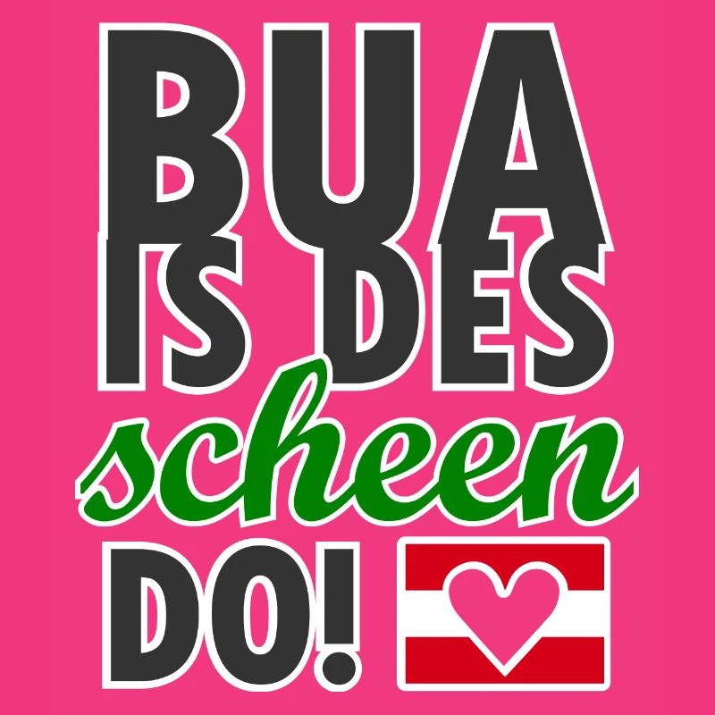 Styrian Austria dialect