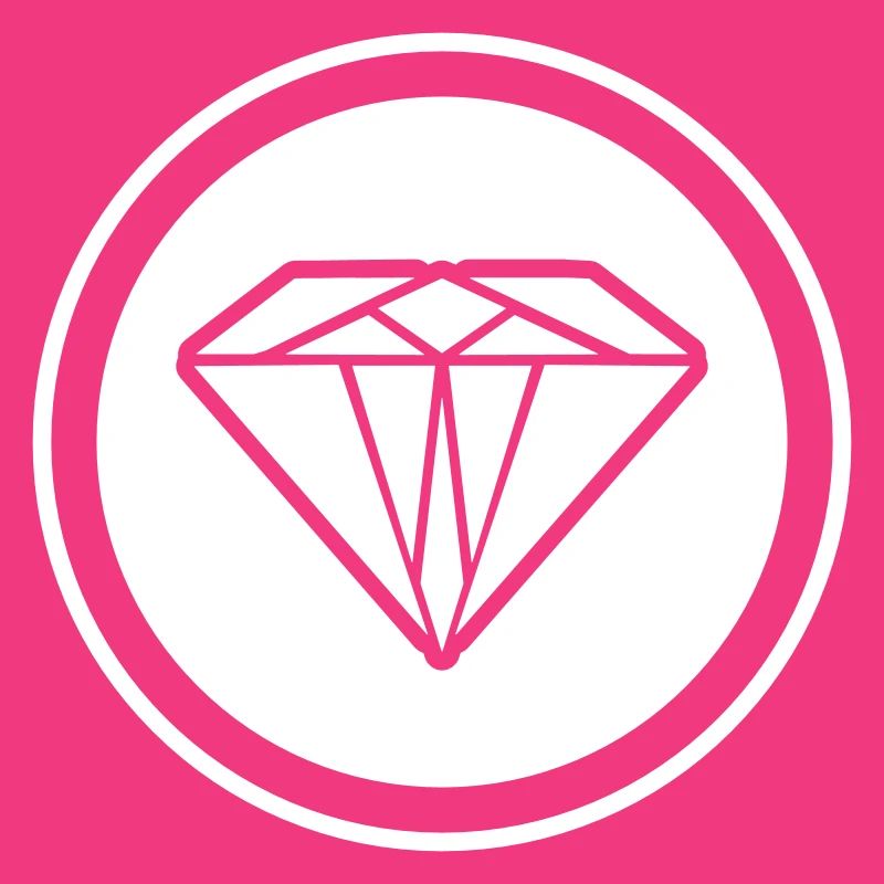 Diamond Symbol