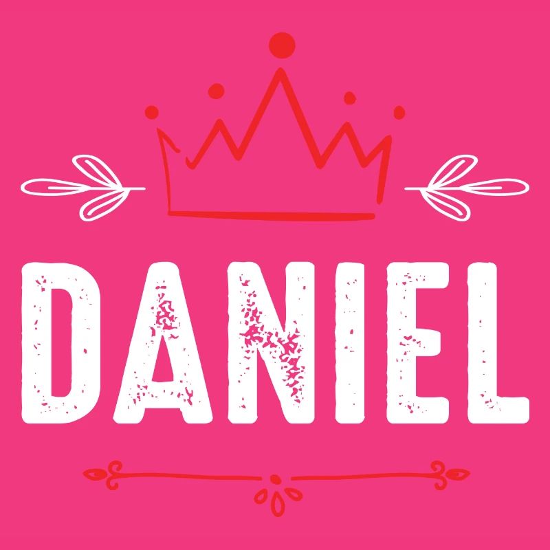 Daniel