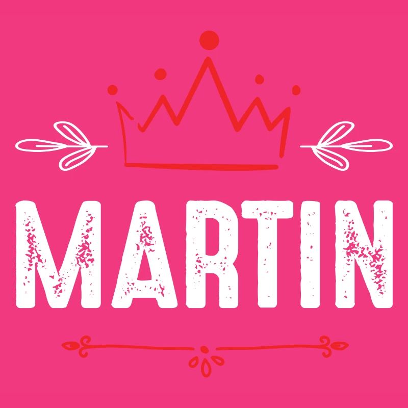 Martin