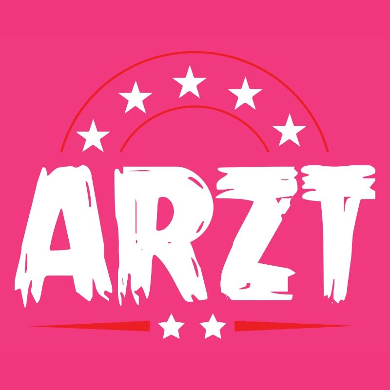 Arzt Beruf