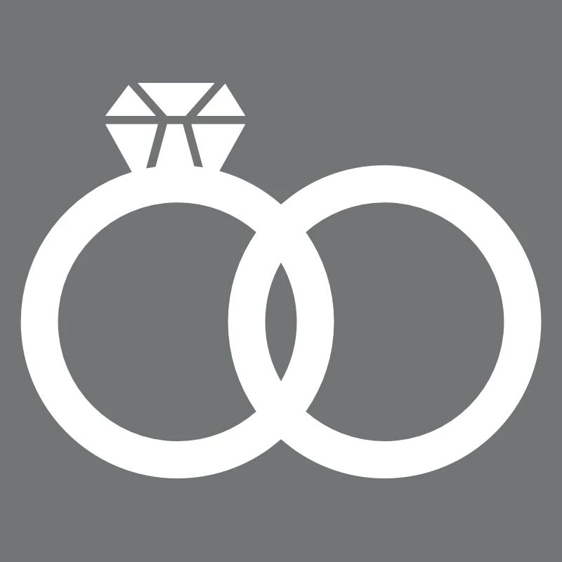 Wedding Rings Ring Wedding