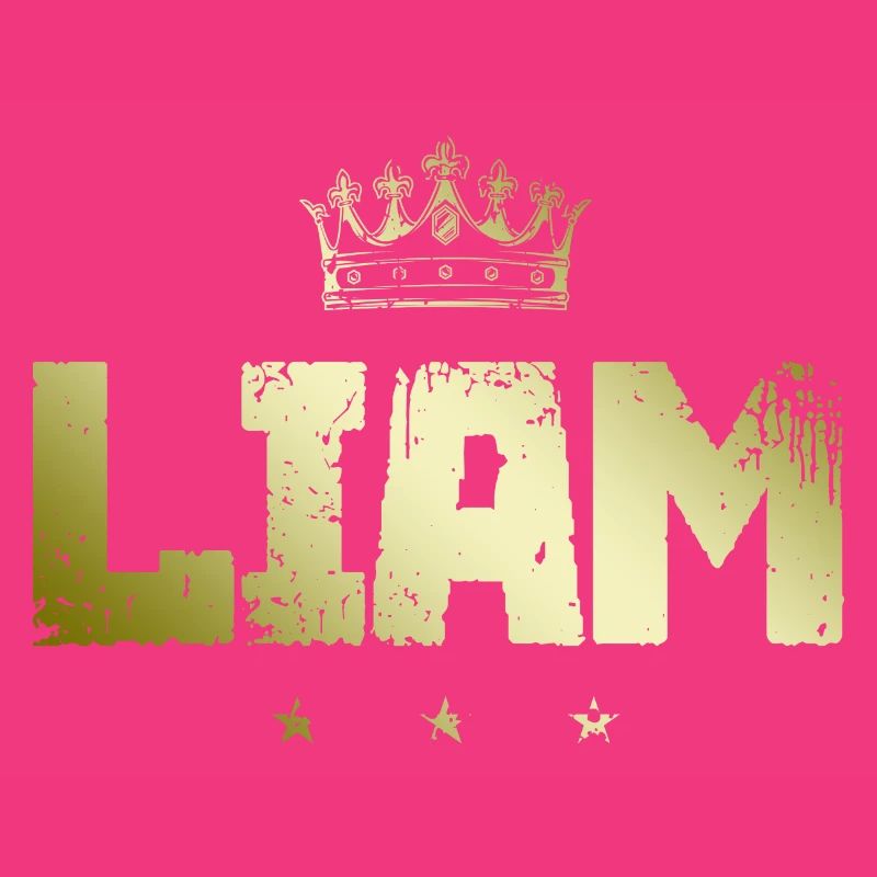 Liam