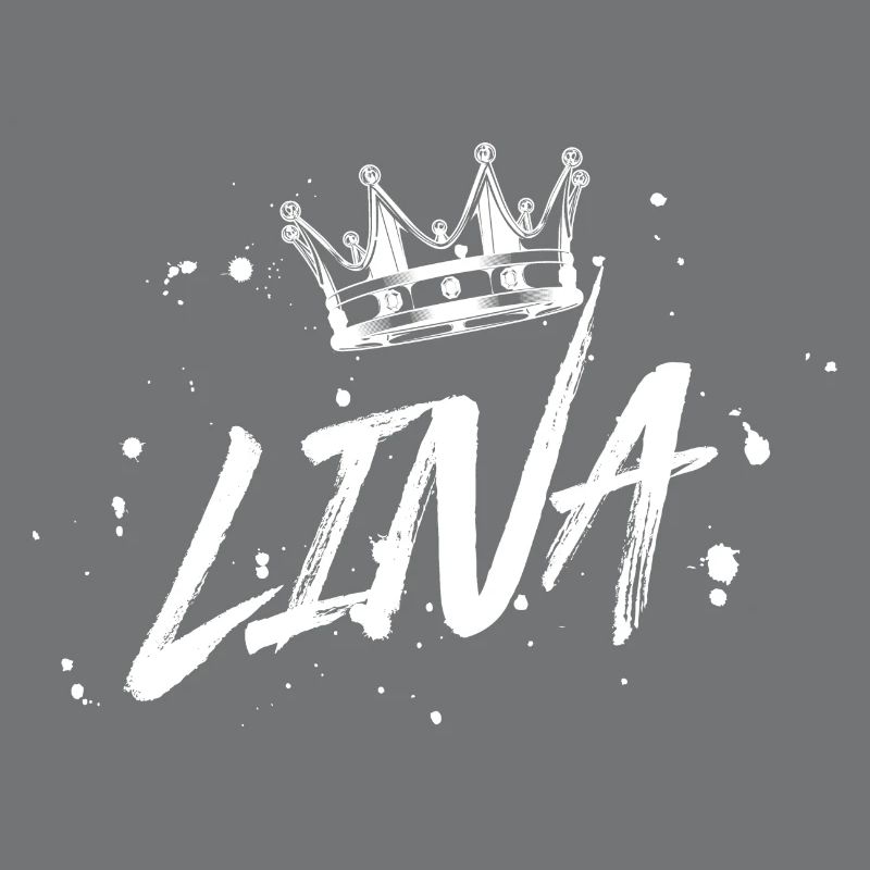 Lina