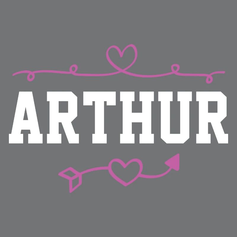Arthur