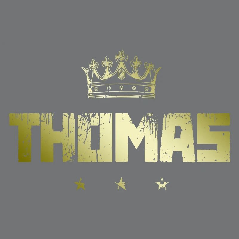 Thomas