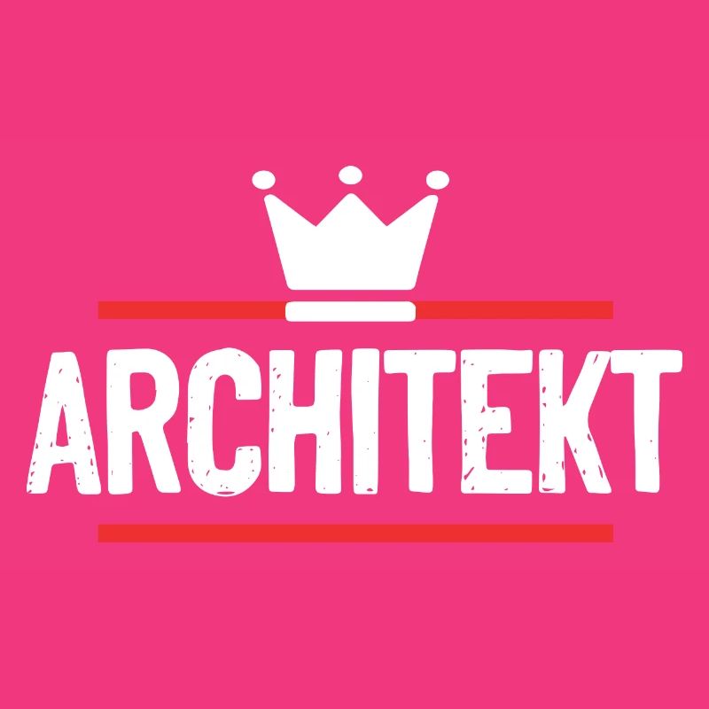 Architekt Beruf