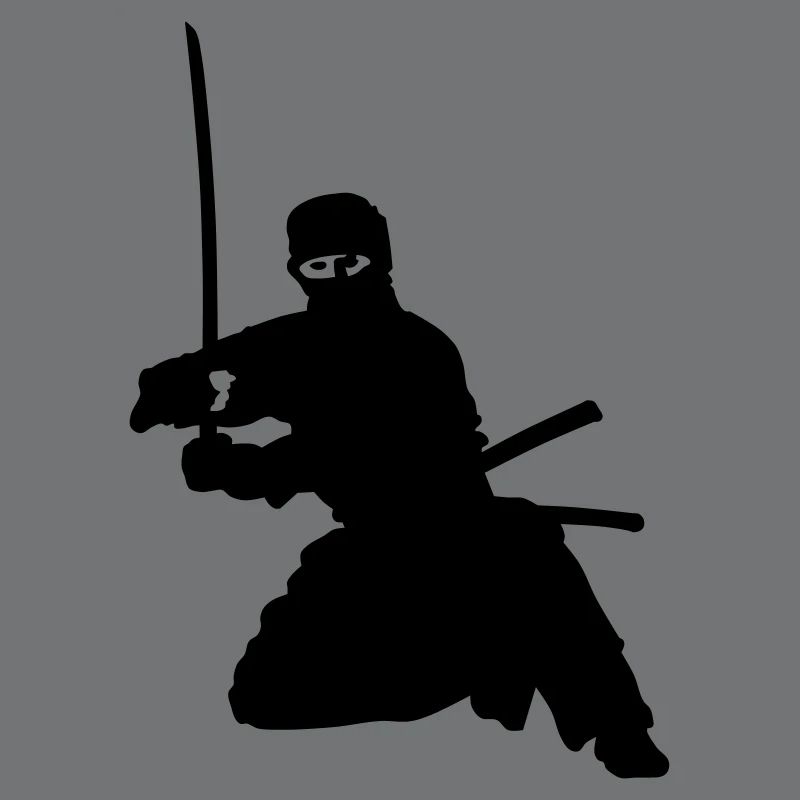 ninja