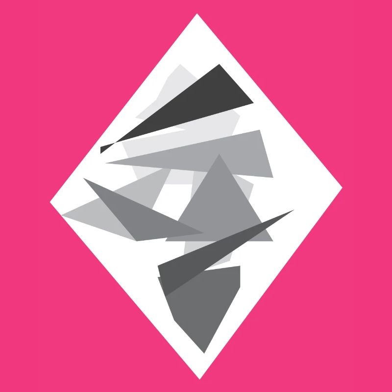 Rhombus