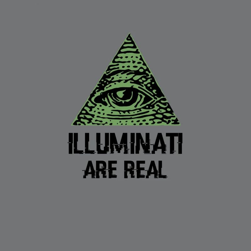 Illuminati