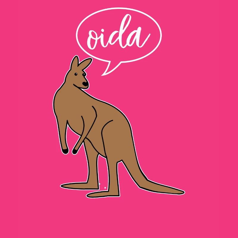 Oida Austria dialect dialect