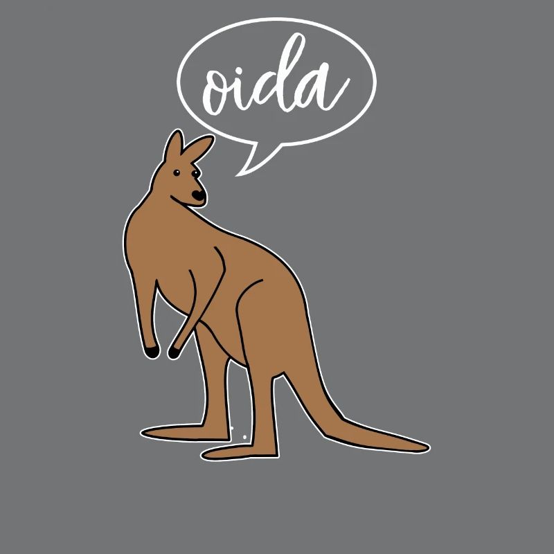 Oida Austria dialect dialect