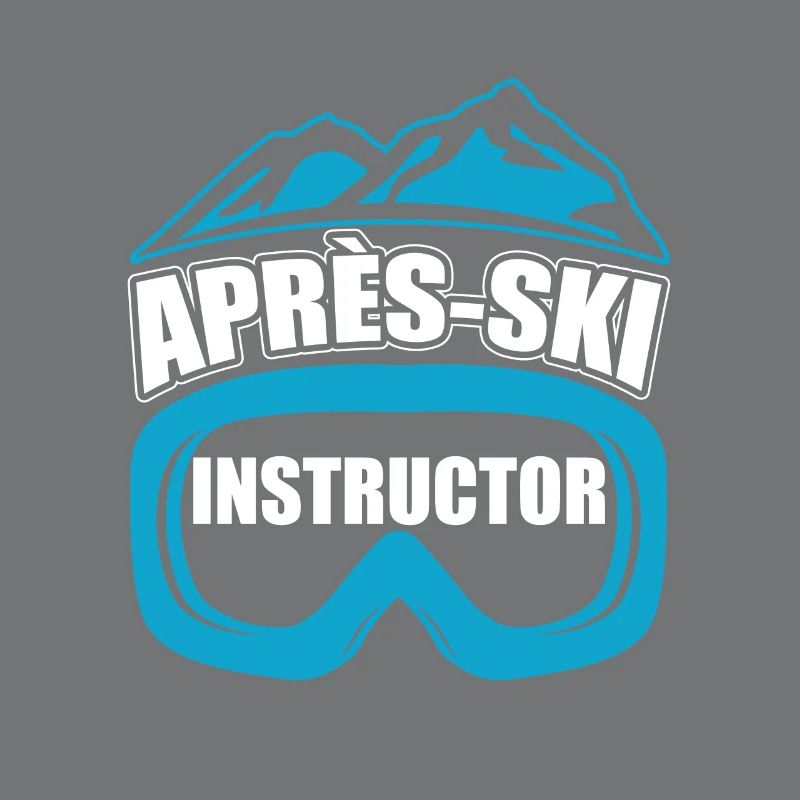 Apre Ski Instructor