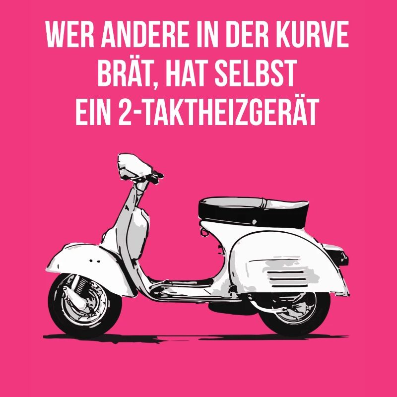 Motorroller