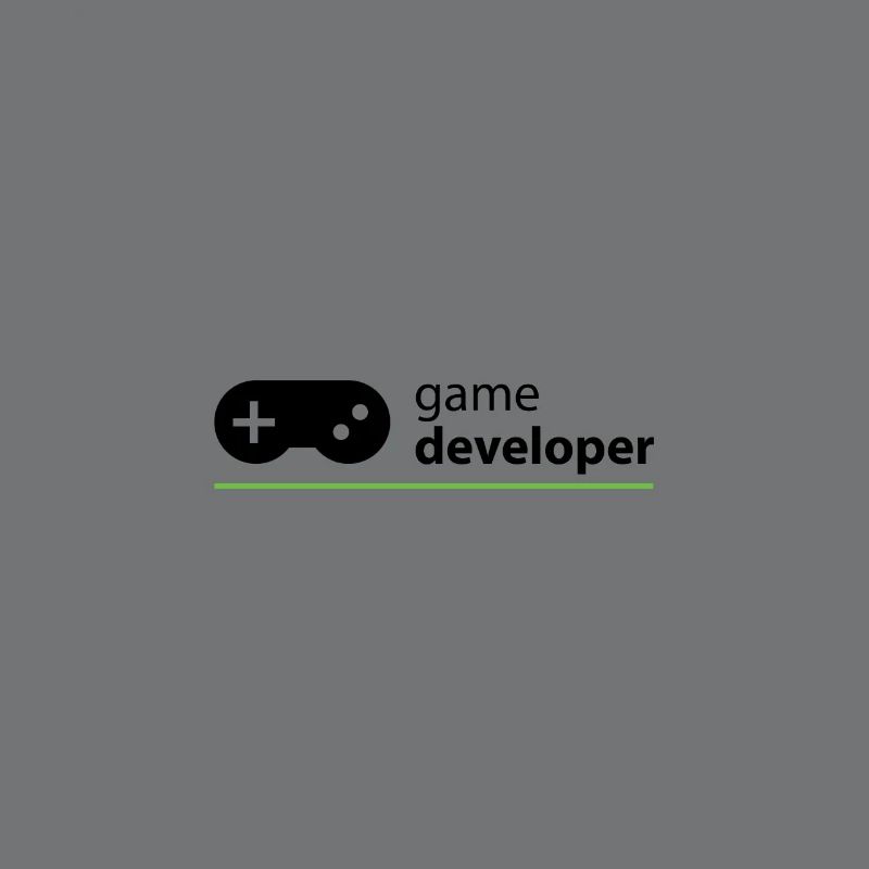 Game Developer