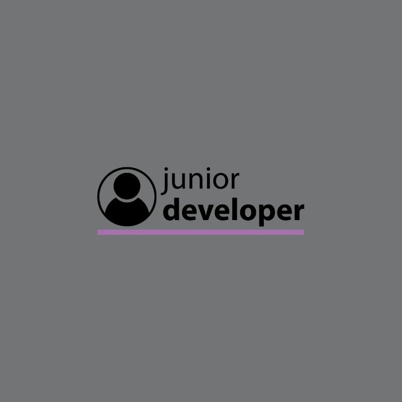Junior Developer