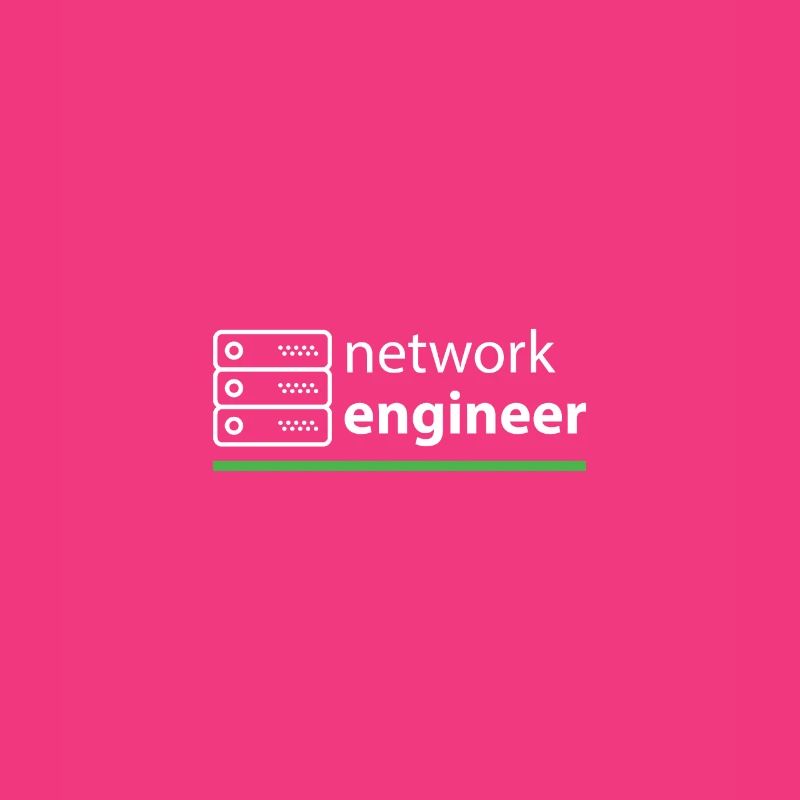 Network Engineer