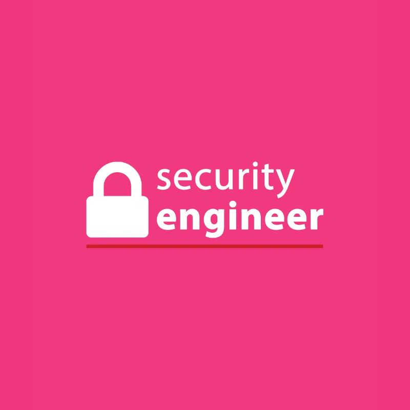 Security Engineer