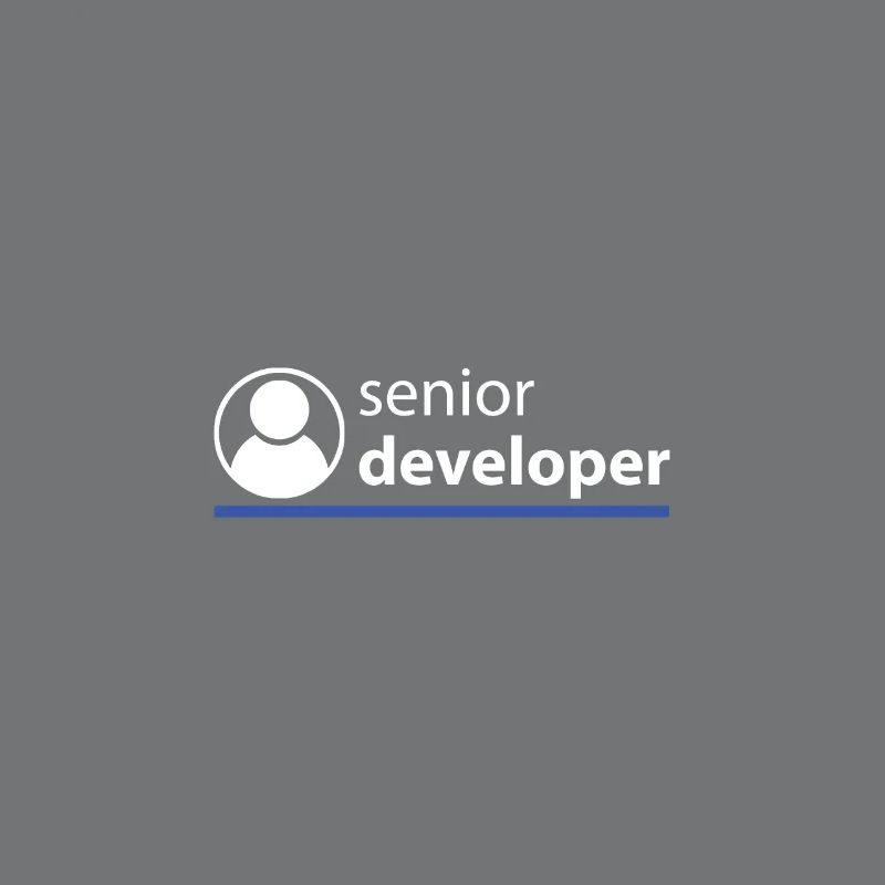 Senior Developer