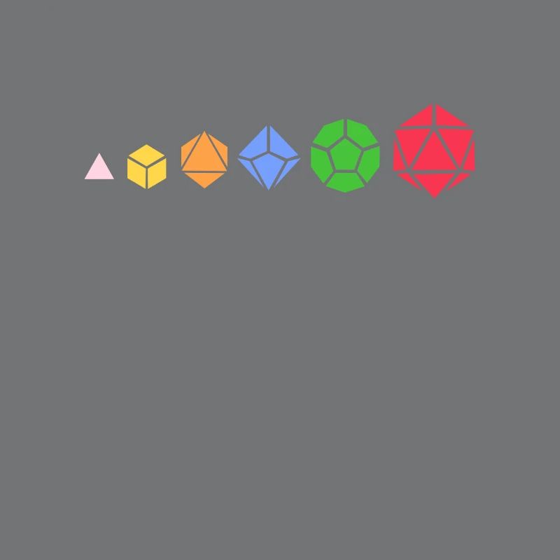 D20 Evolution