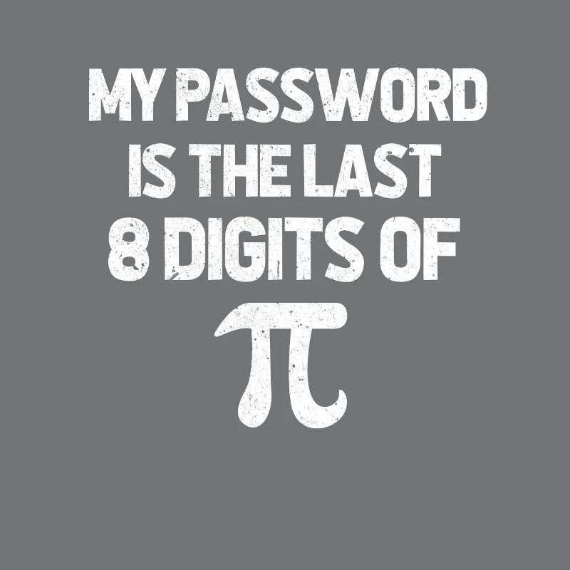 pi