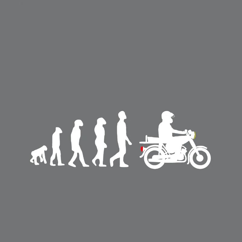 Evolution de 2 horloges Simson