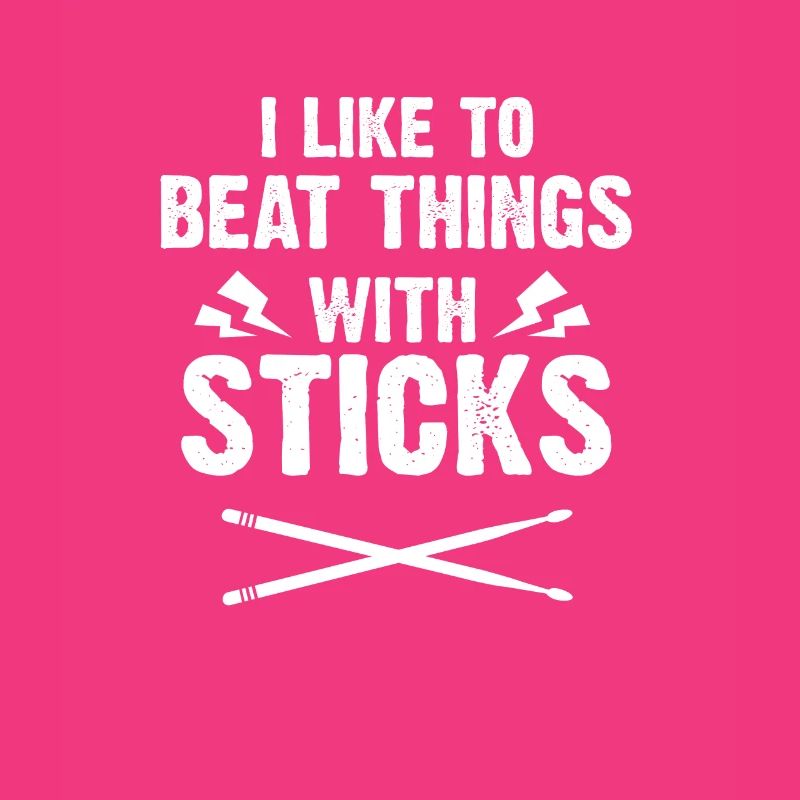 Drummer drummer sticks sticks gift