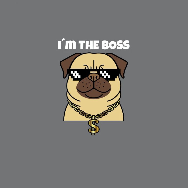 Boss